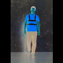 Mercure Pro T-Shirt
