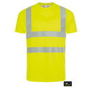 Mercure Pro T-Shirt