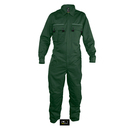 Workwear Overall Solstice Pro