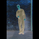 Workwear Overall Solstice Pro
