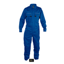 Workwear Overall Solstice Pro