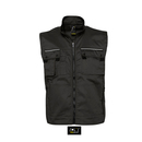 Bodywarmer Zenith Pro