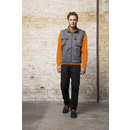 Bodywarmer Zenith Pro