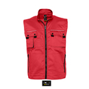 Bodywarmer Zenith Pro