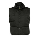 Bodywarmer Equinox Pro