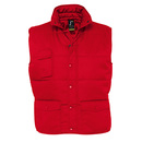 Bodywarmer Equinox Pro