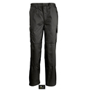 Mens Workwear Trousers Active Pro