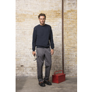 Men's workwear trousers Active Pro
