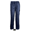 Men's workwear trousers Active Pro