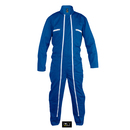 Workwear overall jupiter pro