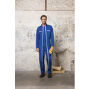 Workwear overall jupiter pro