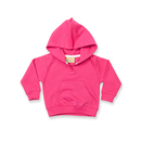 Kids Hooded Sweatshirt