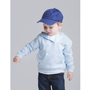 Kids Hooded Sweatshirt