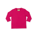 Long Sleeved T-Shirt