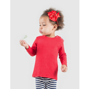 Long Sleeved T-Shirt
