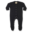 Baby Sleepsuit
