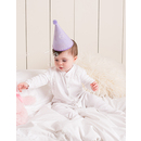 Baby Sleepsuit