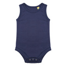 Body Vest