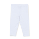Children´s Leggings