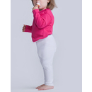 Children´s Leggings