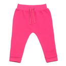 Toddler Joggers