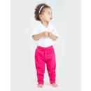 Toddler Joggers