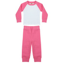 Children`s Pyjamas