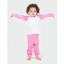Children`s Pyjamas
