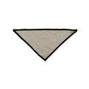 Reversible Bandana Bib