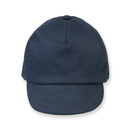 Baby Cap