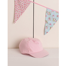 Baby Cap