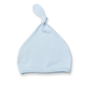 Baby Knotted Hat