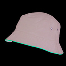 Fisherman Piping Hat