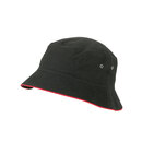Fisherman Piping Hat