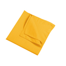 Bandana
