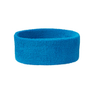 Terry Headband