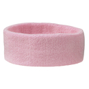 Terry Headband