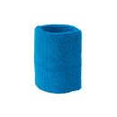 Terry Wristband