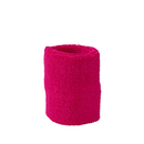 Terry Wristband