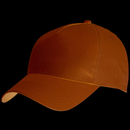 5-Panel Cap