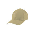 Capuchon Flexfit® Original à 6 panneaux
