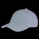Capuchon Flexfit® Original à 6 panneaux