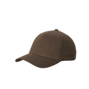6 Panel Original Flexfit® Cap