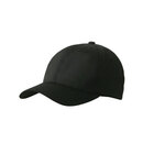 6 Panel High Performance Flexfit® Cap