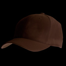 6 Panel High Performance Flexfit® Cap