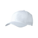 6 Panel High Performance Flexfit® Cap