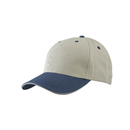 5 Panel Sandwich Cap