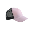 5 Panel Retro Mesh Cap