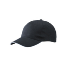 5 Panel Promo Sandwich Cap