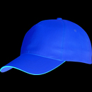 5 Panel Promo Sandwich Cap